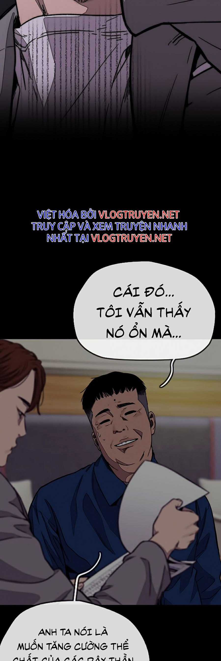 Thể Thao Cực Hạn Xem thể thao trực tiếp trực tuyến Chapter 369 trang 7