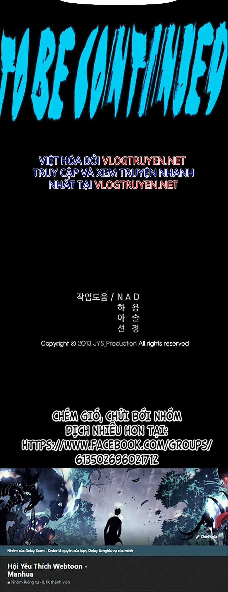 Thể Thao Cực Hạn Xem thể thao trực tiếp trực tuyến Chapter 369 trang 71