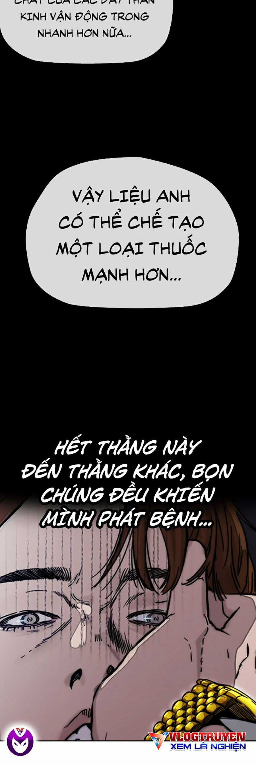 Thể Thao Cực Hạn Xem thể thao trực tiếp trực tuyến Chapter 369 trang 8