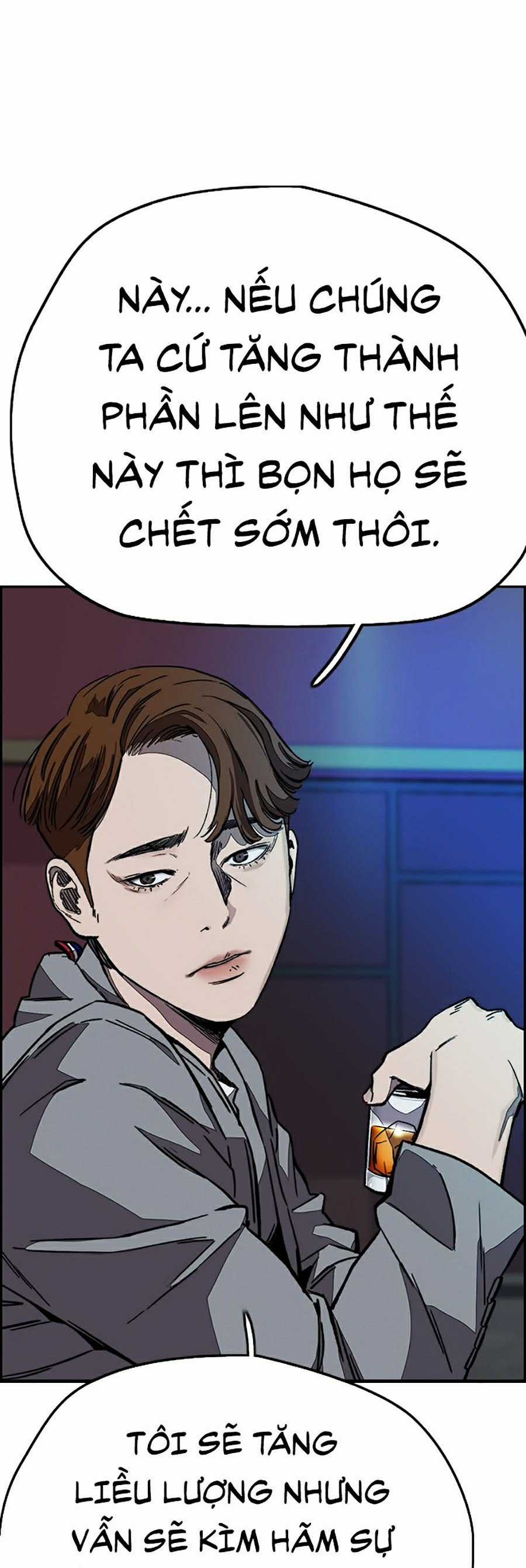Thể Thao Cực Hạn Xem thể thao trực tiếp trực tuyến Chapter 369 trang 9