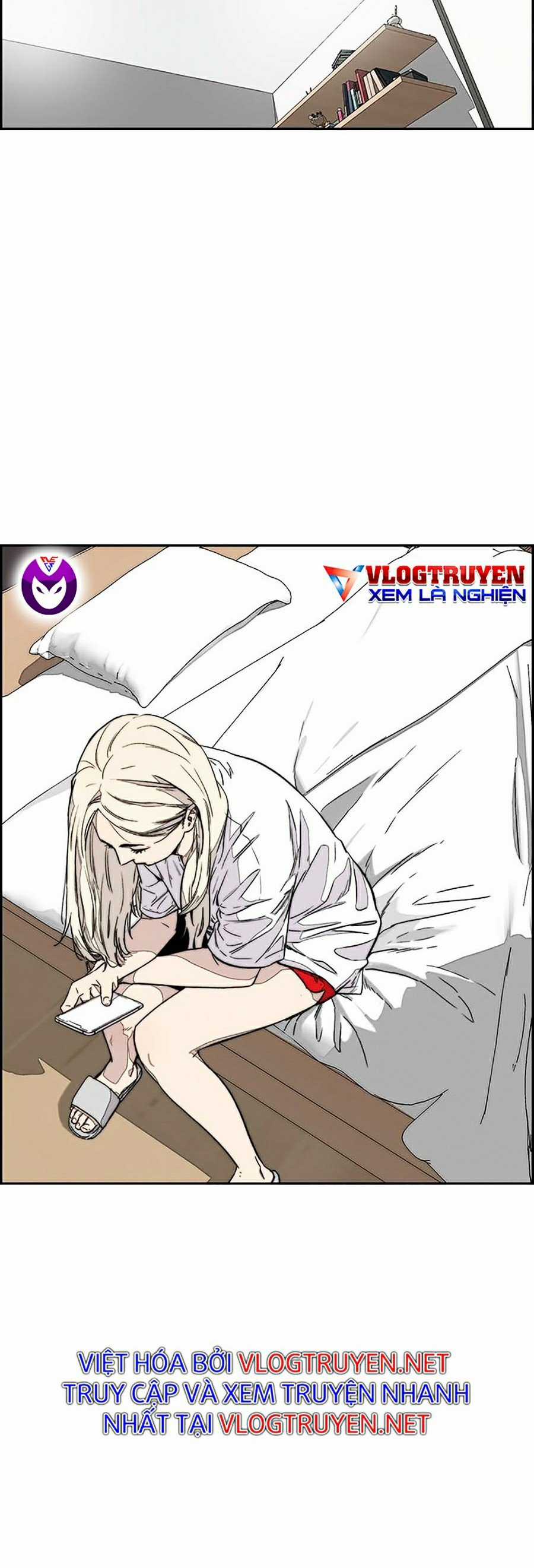 Thể Thao Cực Hạn Xem thể thao trực tiếp trực tuyến Chapter 370 trang 11