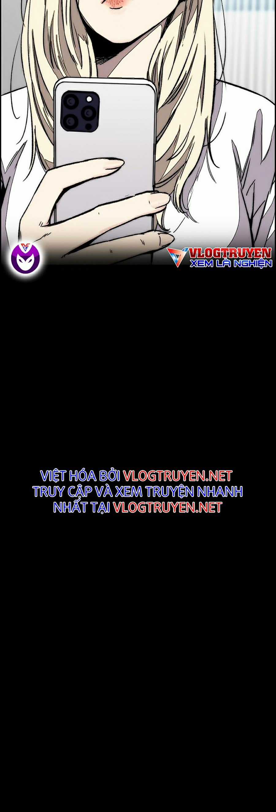 Thể Thao Cực Hạn Xem thể thao trực tiếp trực tuyến Chapter 370 trang 13