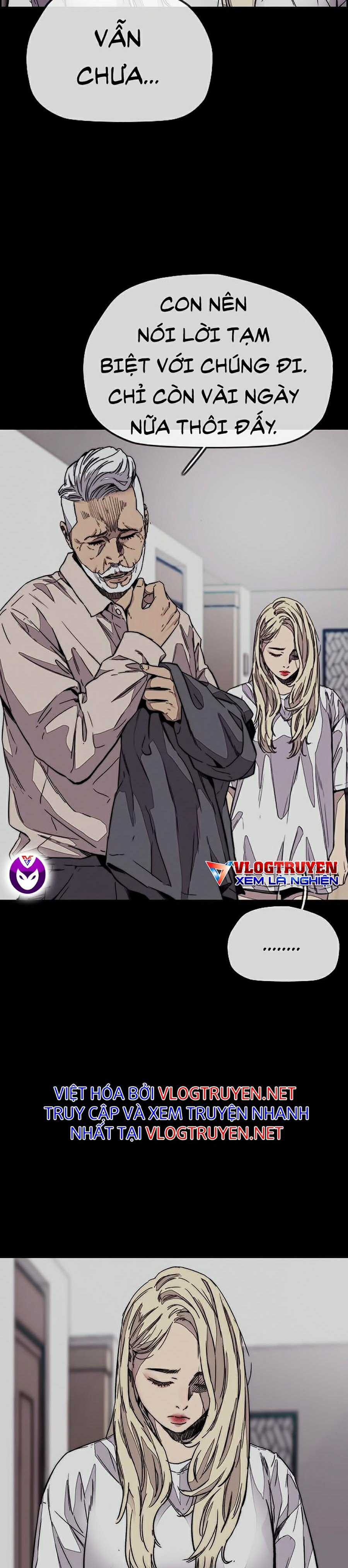 Thể Thao Cực Hạn Xem thể thao trực tiếp trực tuyến Chapter 370 trang 15