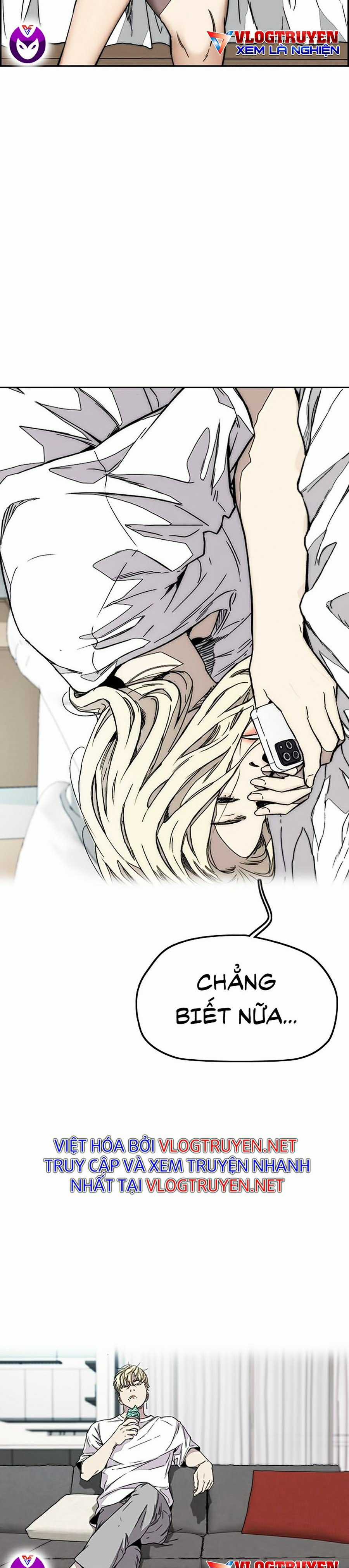 Thể Thao Cực Hạn Xem thể thao trực tiếp trực tuyến Chapter 370 trang 17