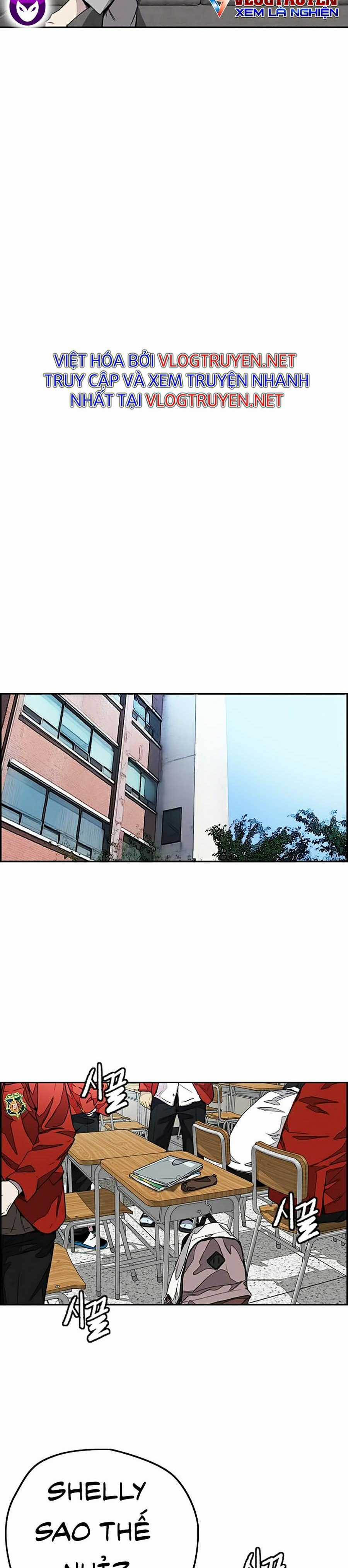 Thể Thao Cực Hạn Xem thể thao trực tiếp trực tuyến Chapter 370 trang 18