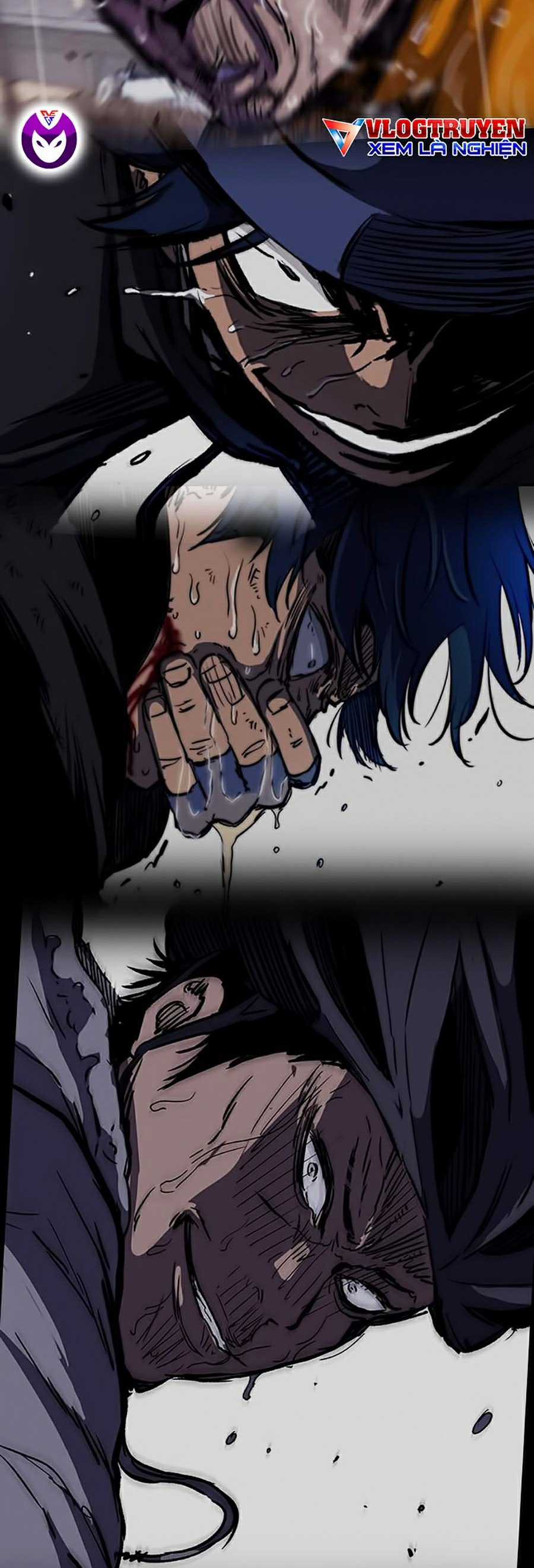 Thể Thao Cực Hạn Xem thể thao trực tiếp trực tuyến Chapter 370 trang 2