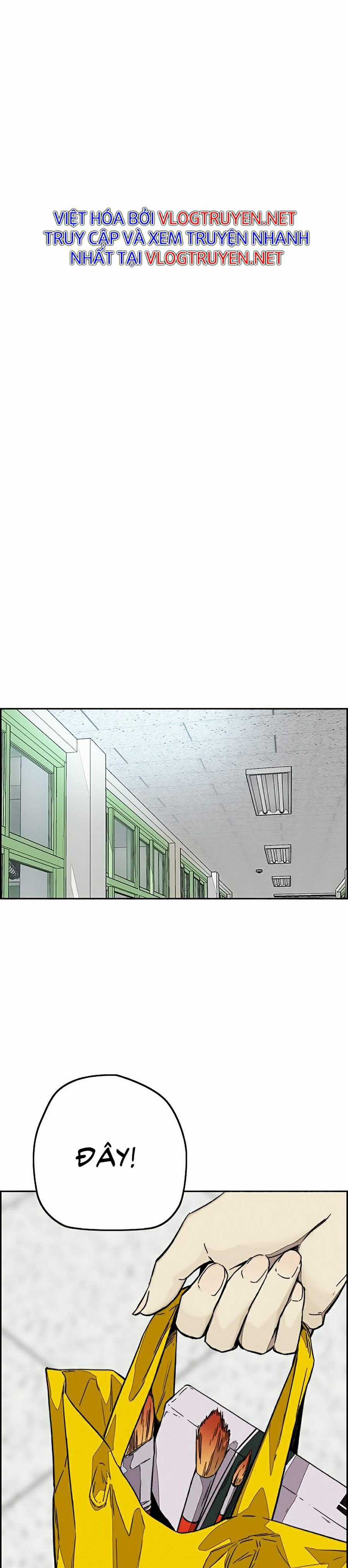 Thể Thao Cực Hạn Xem thể thao trực tiếp trực tuyến Chapter 370 trang 22