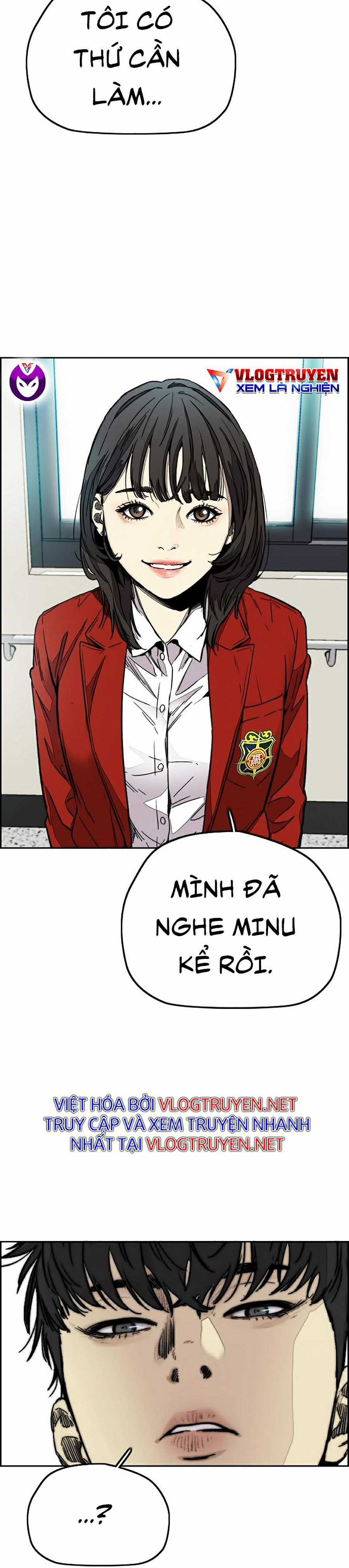 Thể Thao Cực Hạn Xem thể thao trực tiếp trực tuyến Chapter 370 trang 24