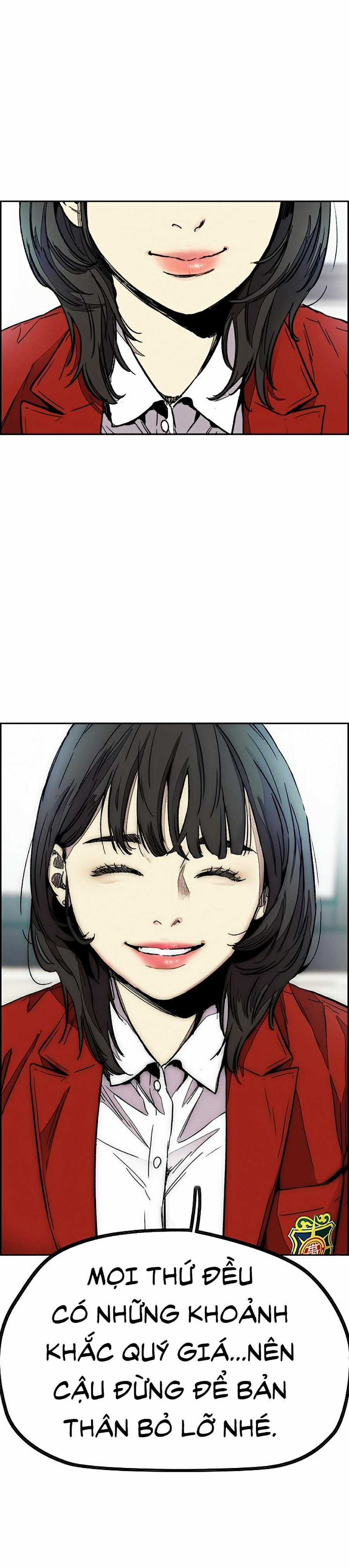 Thể Thao Cực Hạn Xem thể thao trực tiếp trực tuyến Chapter 370 trang 25