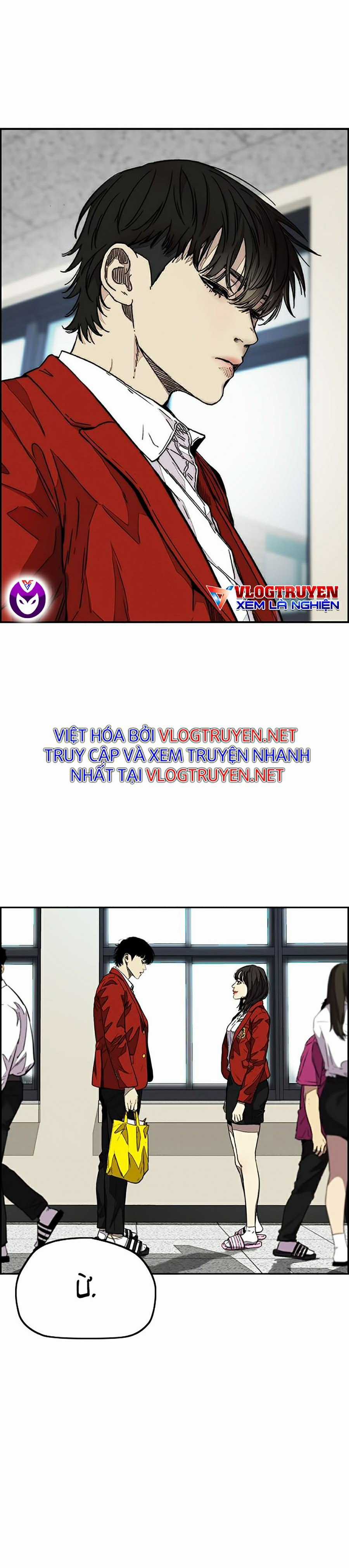 Thể Thao Cực Hạn Xem thể thao trực tiếp trực tuyến Chapter 370 trang 26