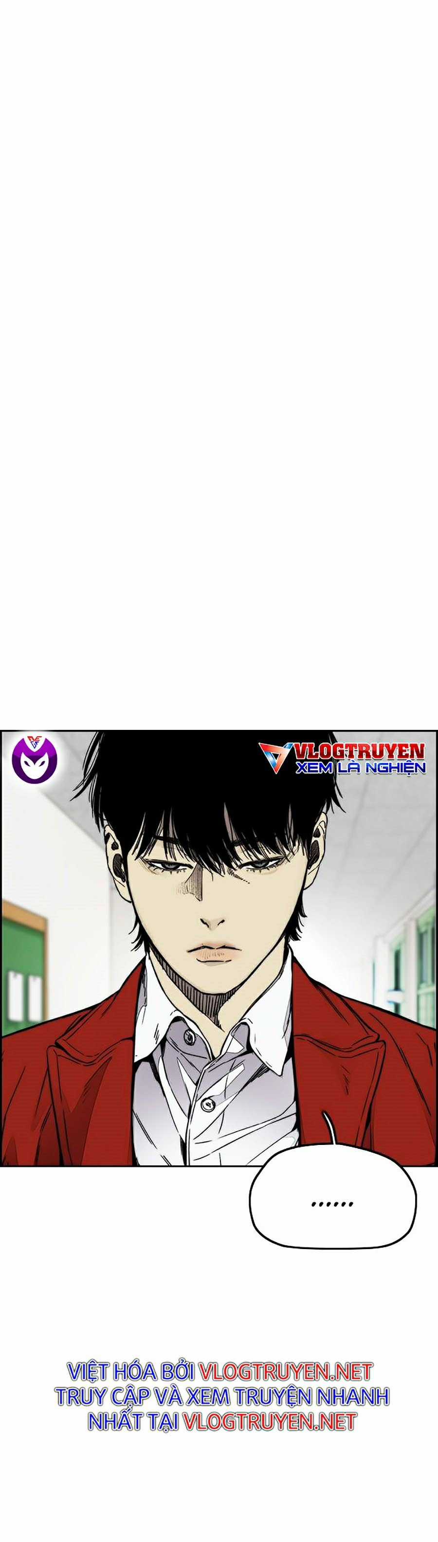 Thể Thao Cực Hạn Xem thể thao trực tiếp trực tuyến Chapter 370 trang 28