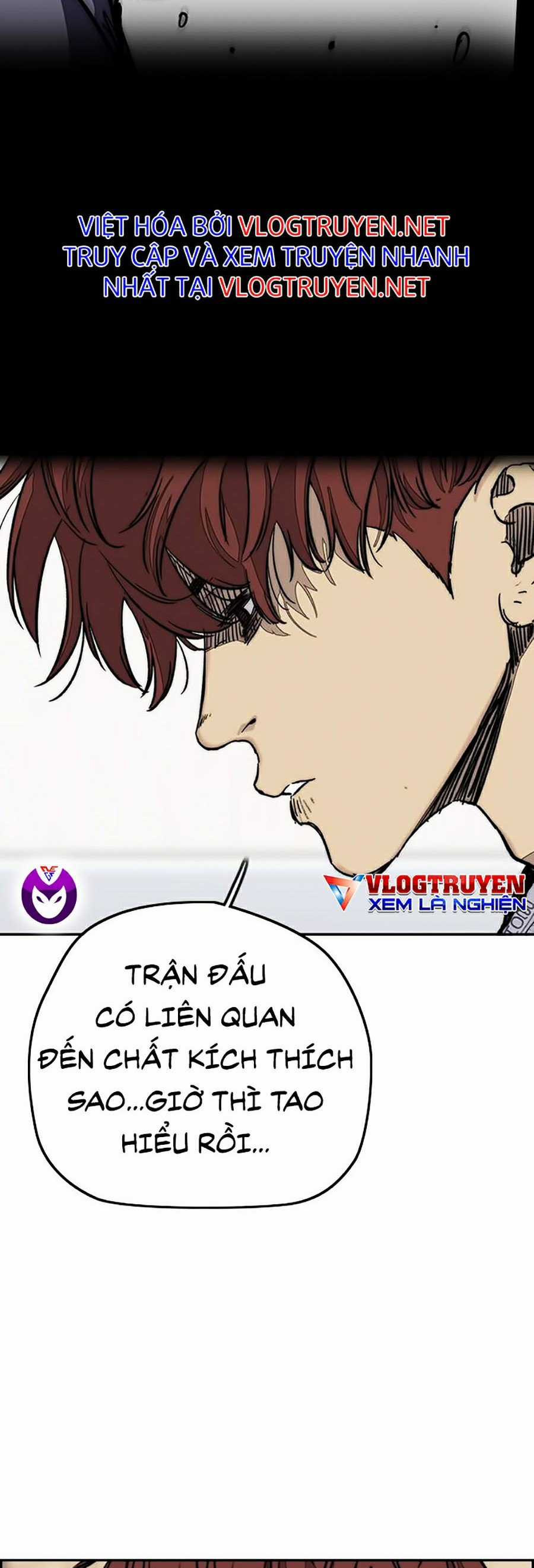 Thể Thao Cực Hạn Xem thể thao trực tiếp trực tuyến Chapter 370 trang 3