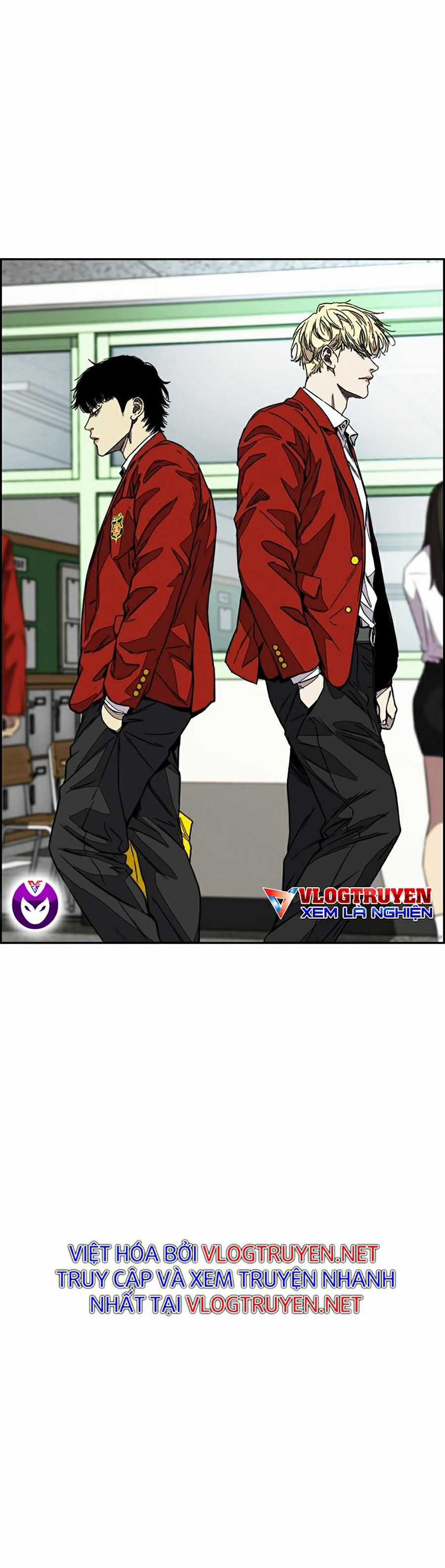 Thể Thao Cực Hạn Xem thể thao trực tiếp trực tuyến Chapter 370 trang 30