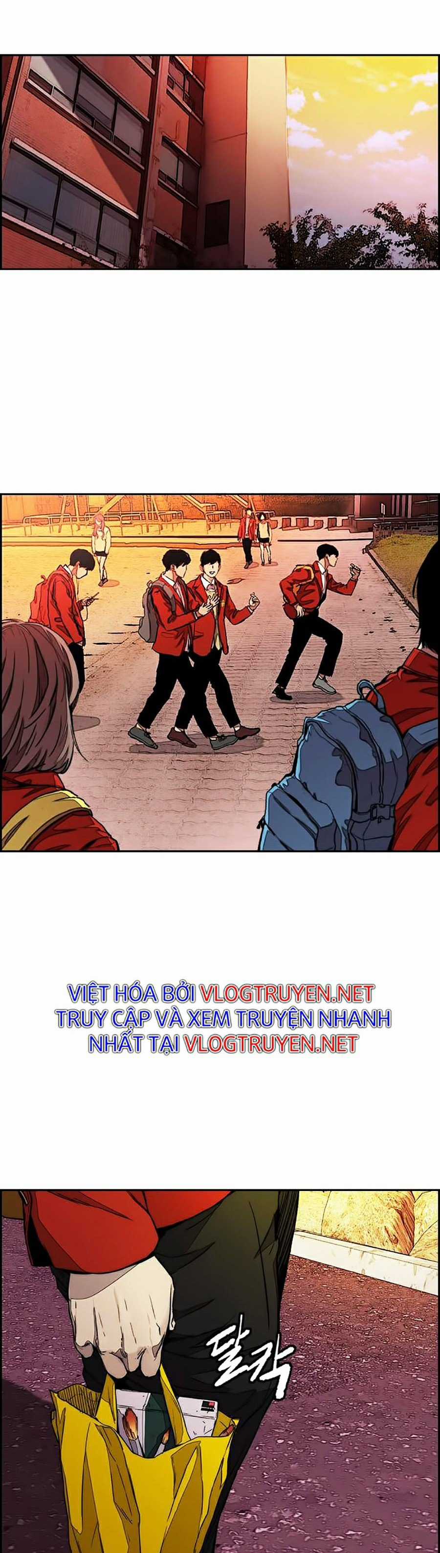 Thể Thao Cực Hạn Xem thể thao trực tiếp trực tuyến Chapter 370 trang 31