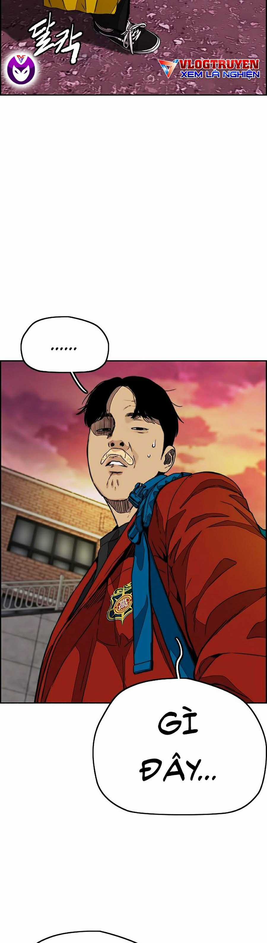 Thể Thao Cực Hạn Xem thể thao trực tiếp trực tuyến Chapter 370 trang 32