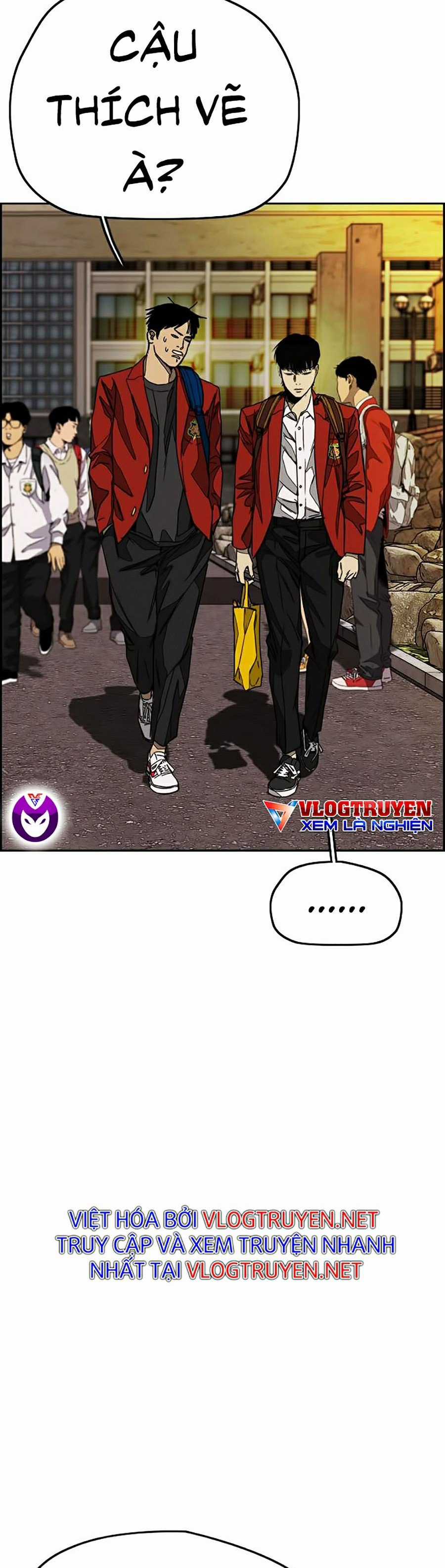 Thể Thao Cực Hạn Xem thể thao trực tiếp trực tuyến Chapter 370 trang 33