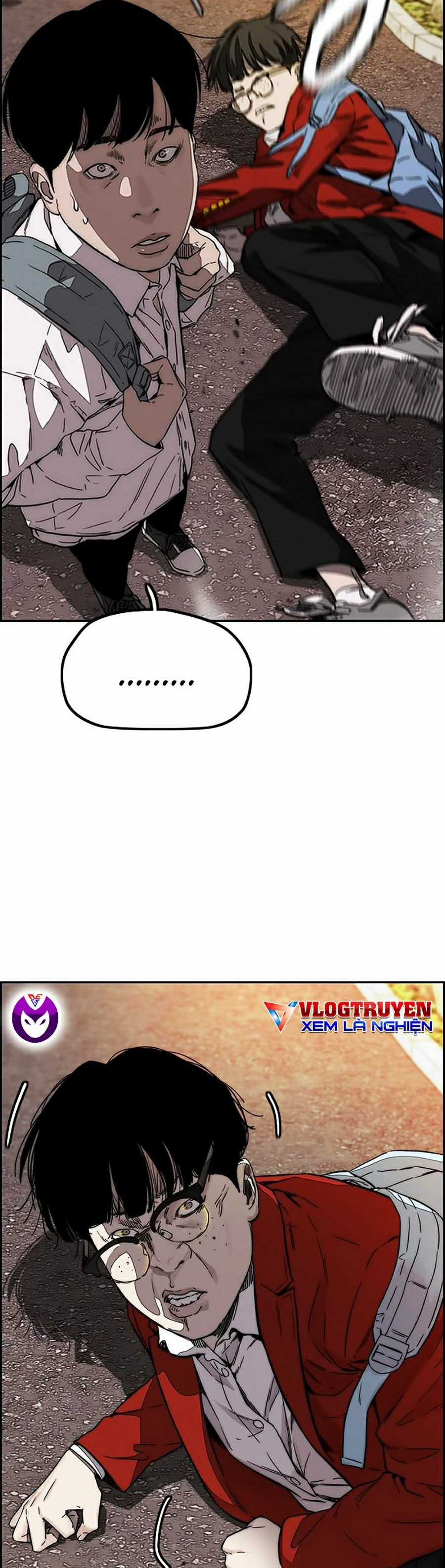 Thể Thao Cực Hạn Xem thể thao trực tiếp trực tuyến Chapter 370 trang 36