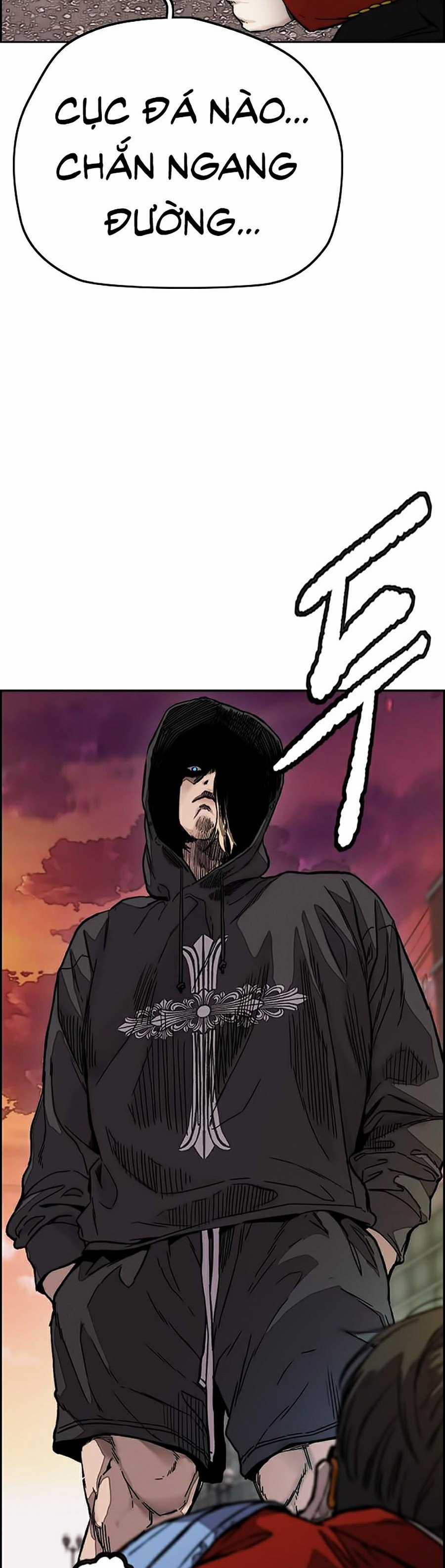 Thể Thao Cực Hạn Xem thể thao trực tiếp trực tuyến Chapter 370 trang 37