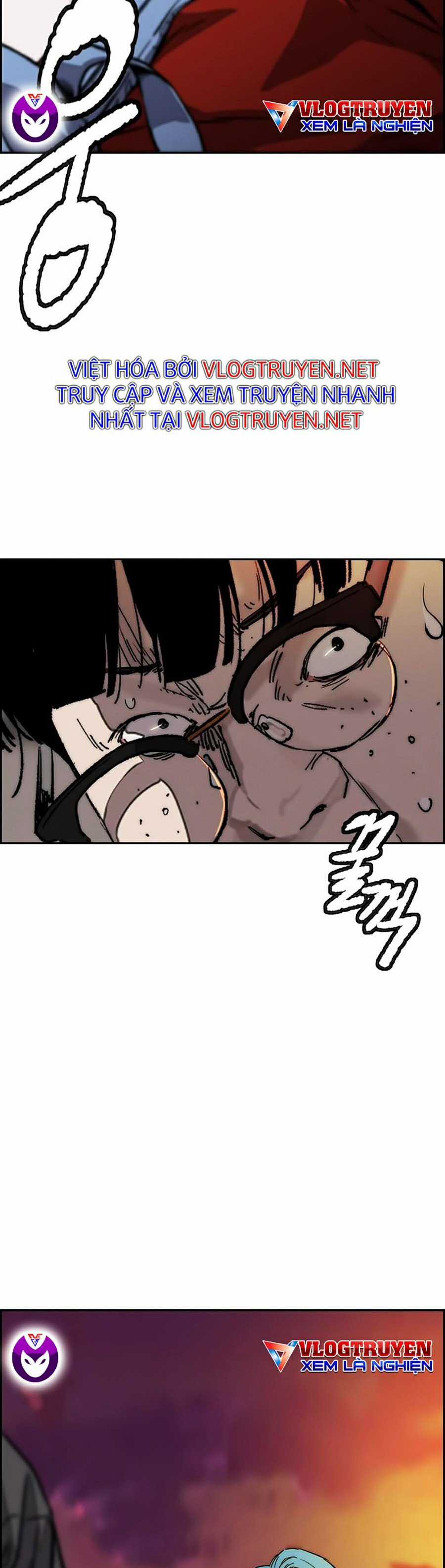 Thể Thao Cực Hạn Xem thể thao trực tiếp trực tuyến Chapter 370 trang 38