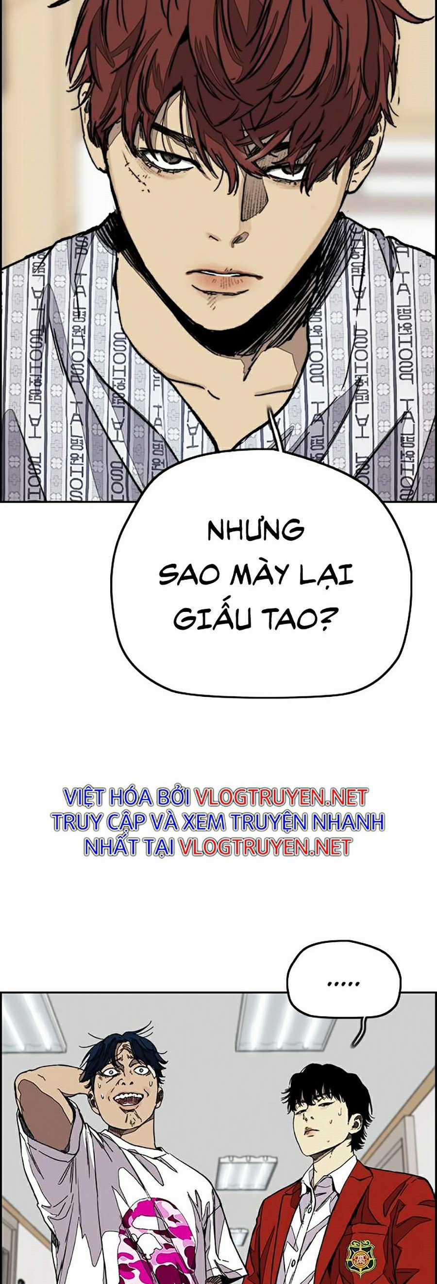 Thể Thao Cực Hạn Xem thể thao trực tiếp trực tuyến Chapter 370 trang 4