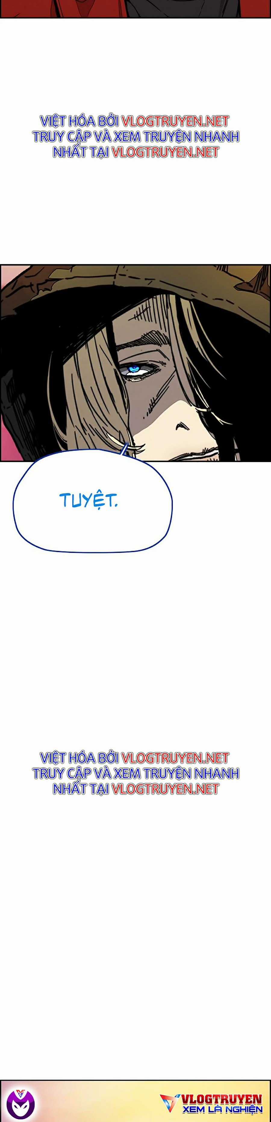 Thể Thao Cực Hạn Xem thể thao trực tiếp trực tuyến Chapter 370 trang 43