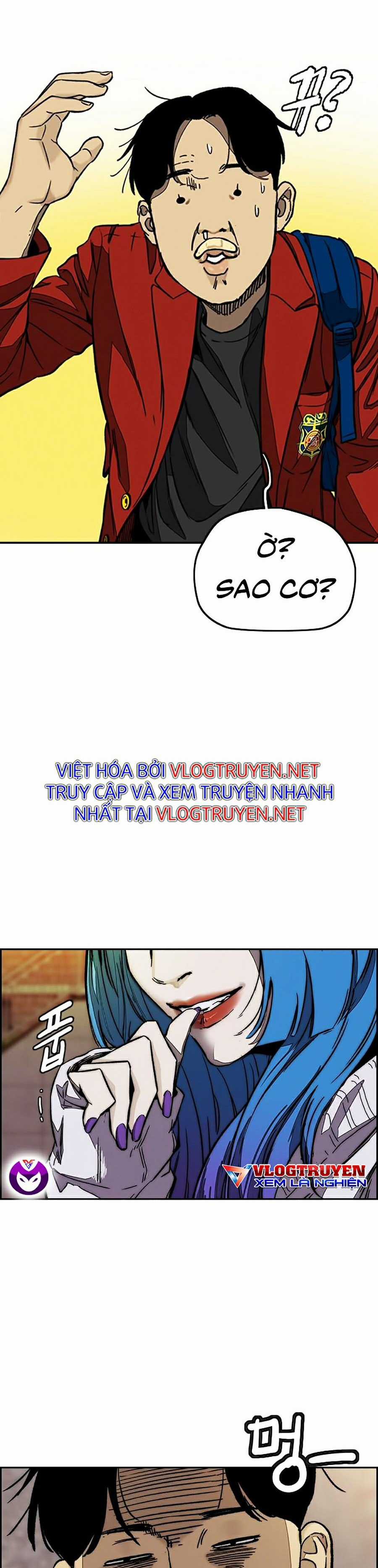 Thể Thao Cực Hạn Xem thể thao trực tiếp trực tuyến Chapter 370 trang 47