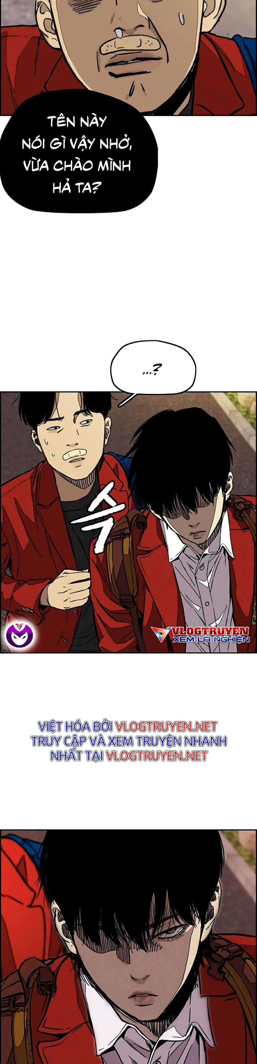 Thể Thao Cực Hạn Xem thể thao trực tiếp trực tuyến Chapter 370 trang 48