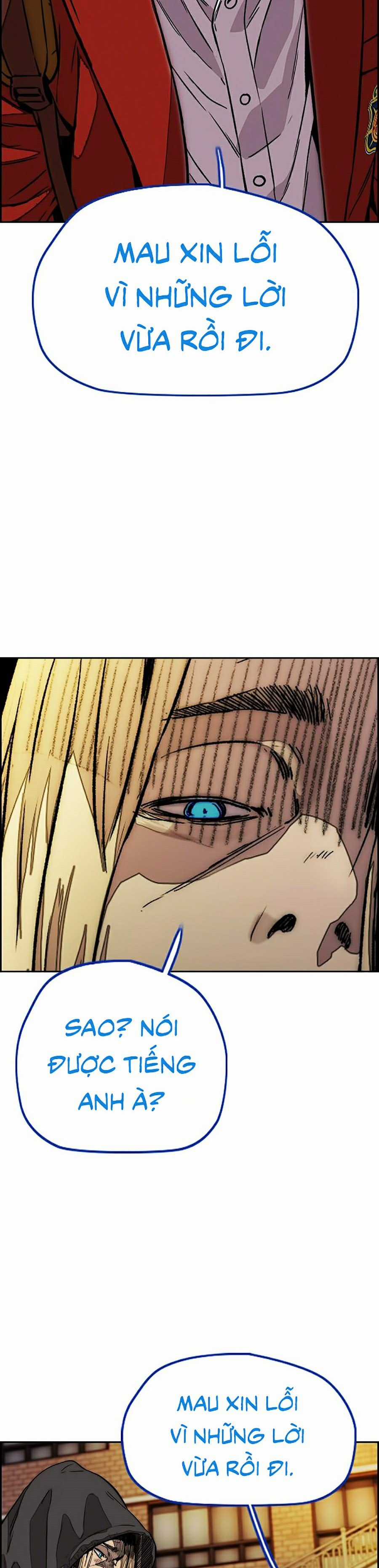 Thể Thao Cực Hạn Xem thể thao trực tiếp trực tuyến Chapter 370 trang 49