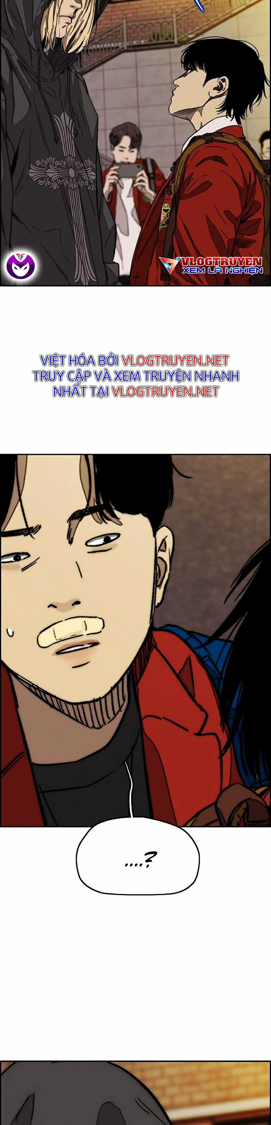 Thể Thao Cực Hạn Xem thể thao trực tiếp trực tuyến Chapter 370 trang 50