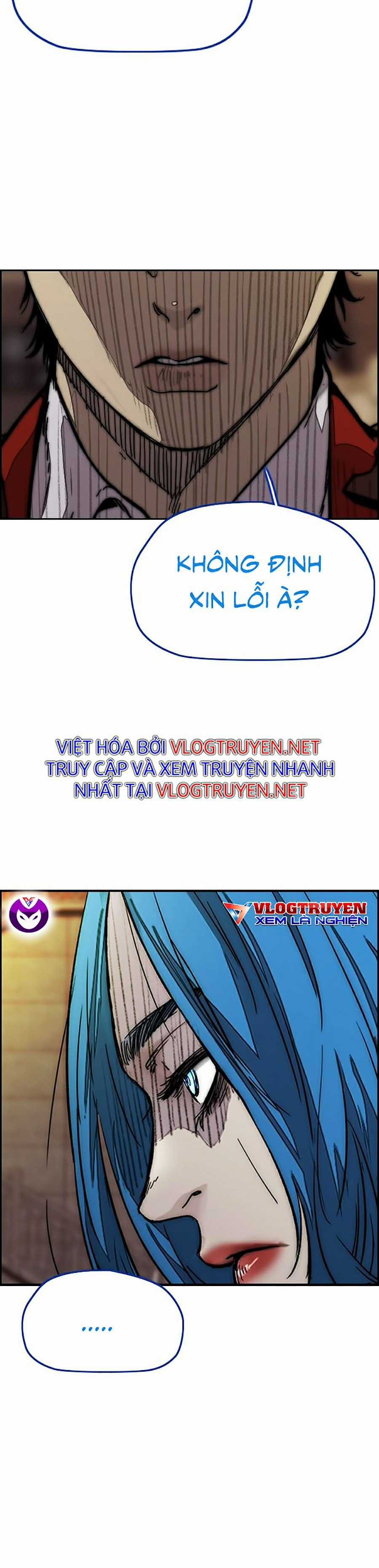 Thể Thao Cực Hạn Xem thể thao trực tiếp trực tuyến Chapter 370 trang 53