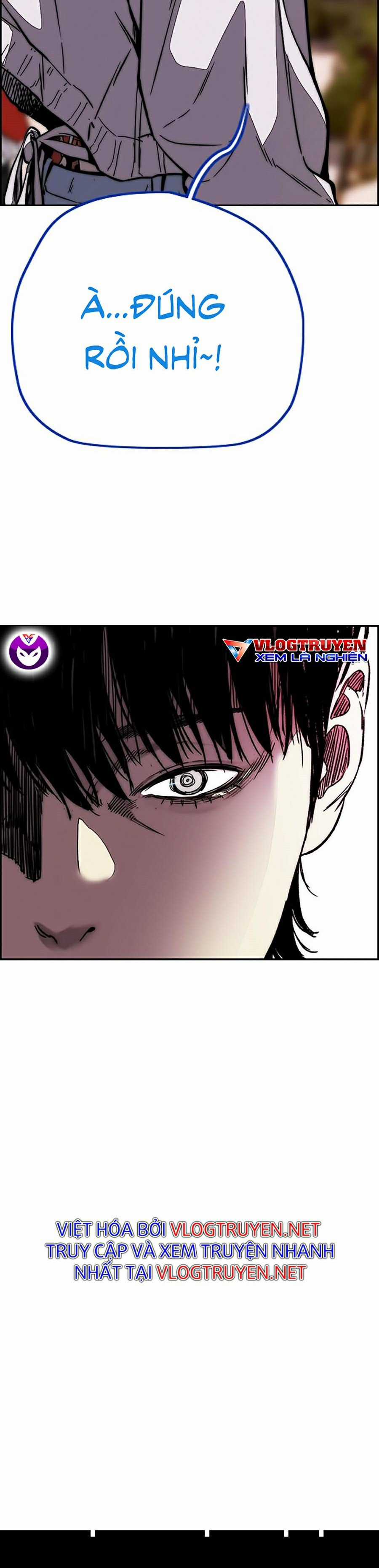 Thể Thao Cực Hạn Xem thể thao trực tiếp trực tuyến Chapter 370 trang 55