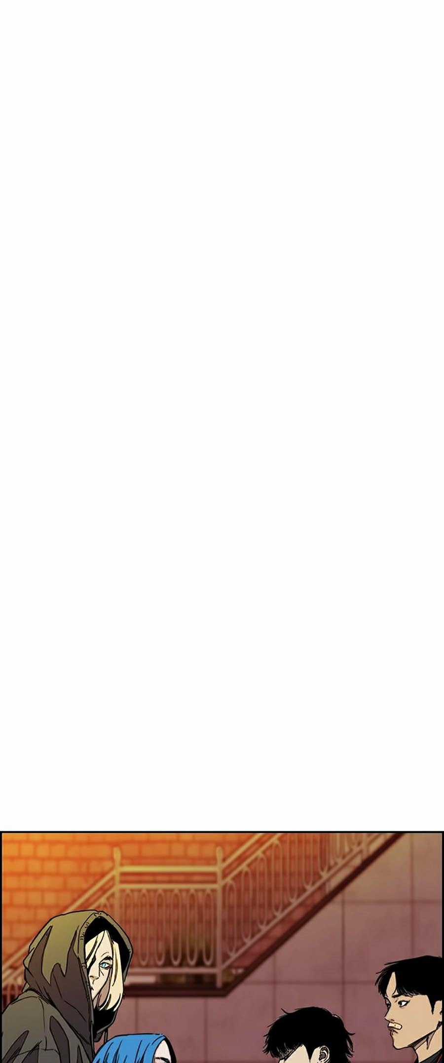 Thể Thao Cực Hạn Xem thể thao trực tiếp trực tuyến Chapter 370 trang 56