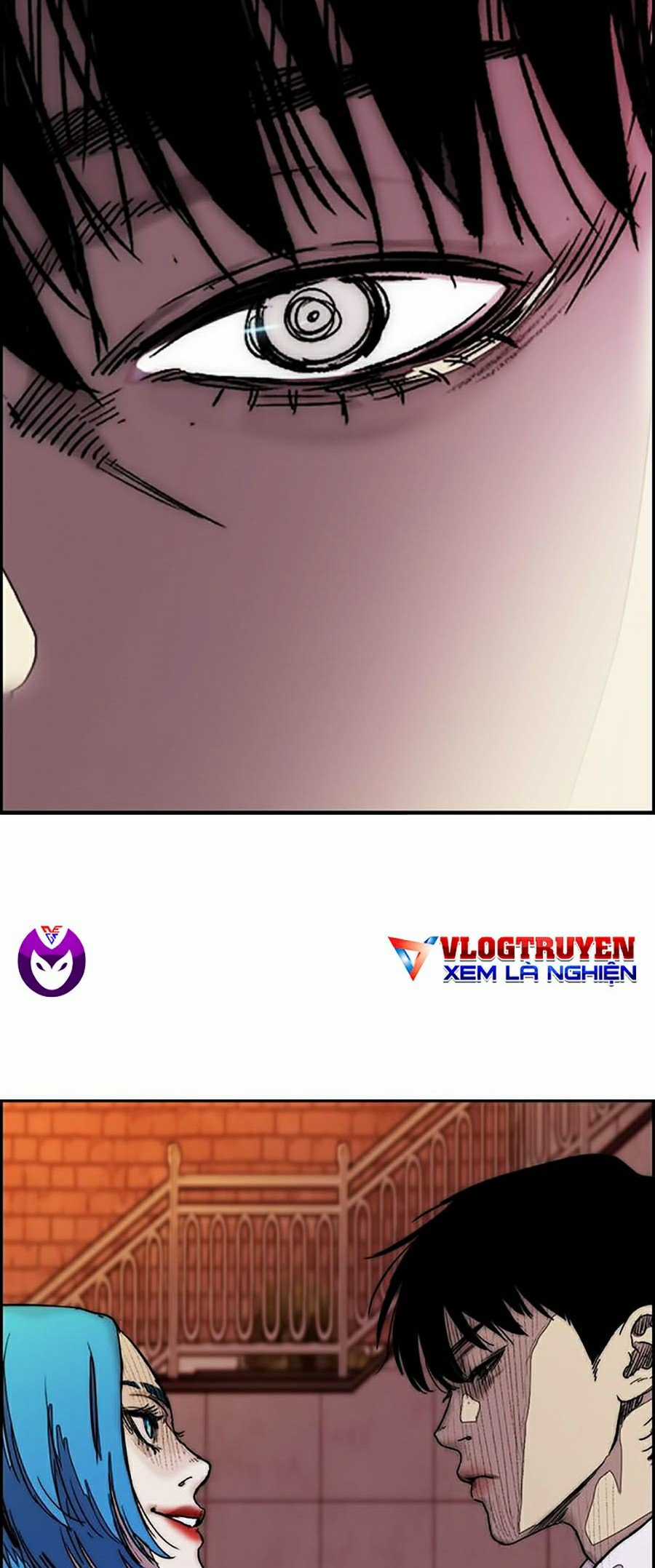 Thể Thao Cực Hạn Xem thể thao trực tiếp trực tuyến Chapter 370 trang 58