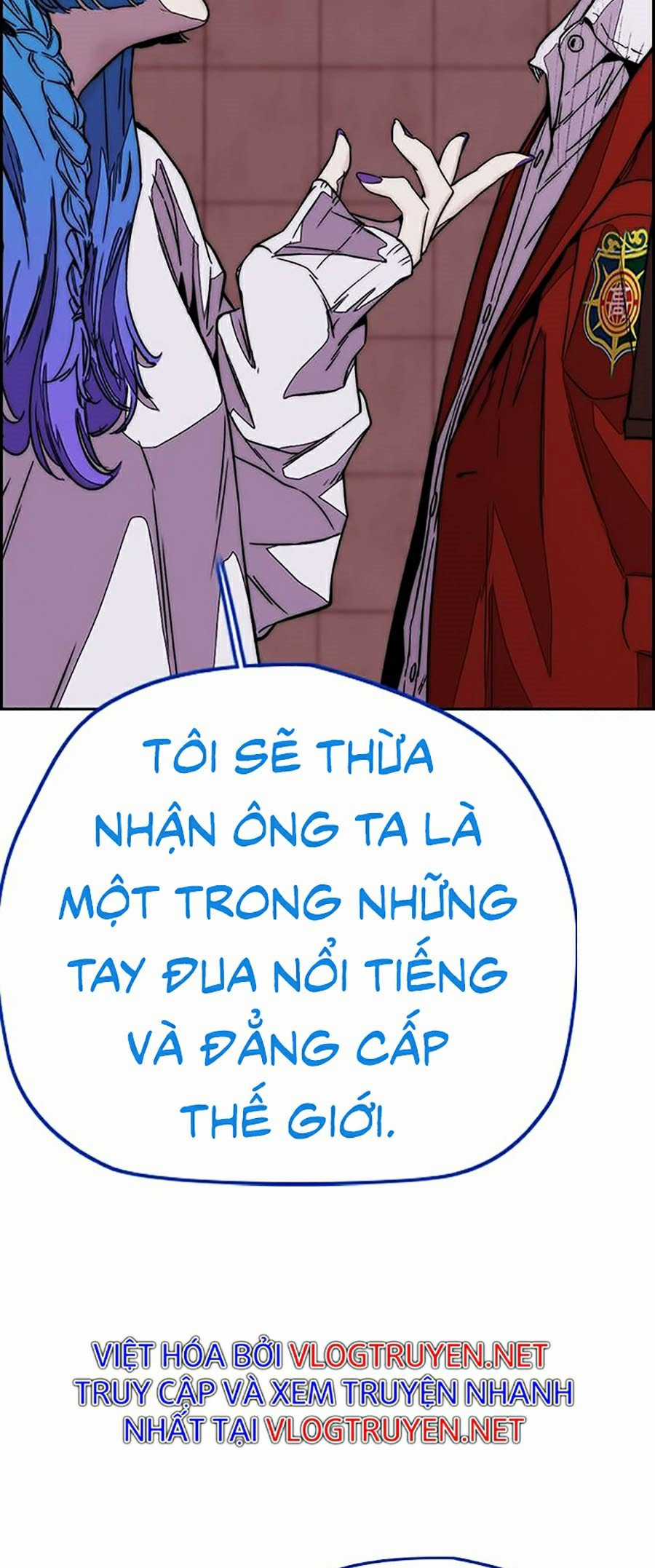 Thể Thao Cực Hạn Xem thể thao trực tiếp trực tuyến Chapter 370 trang 59