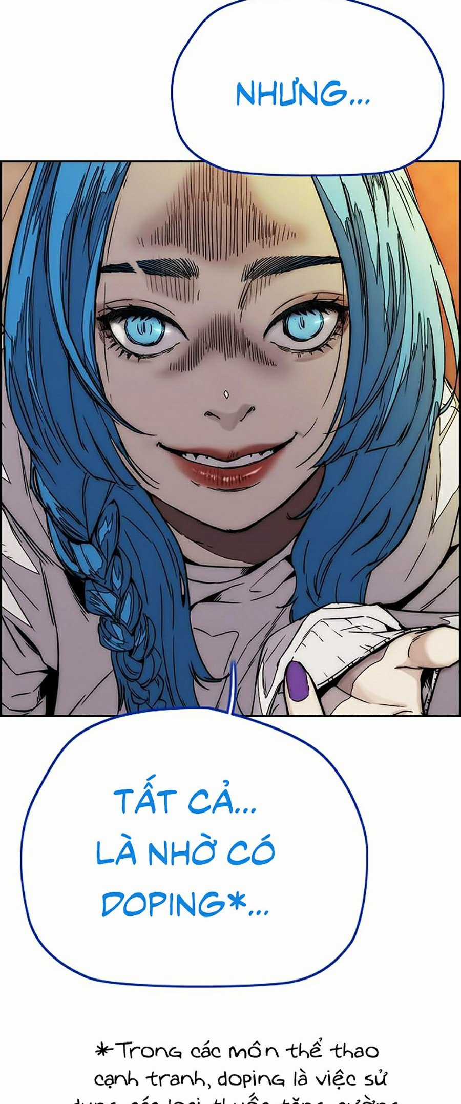 Thể Thao Cực Hạn Xem thể thao trực tiếp trực tuyến Chapter 370 trang 60