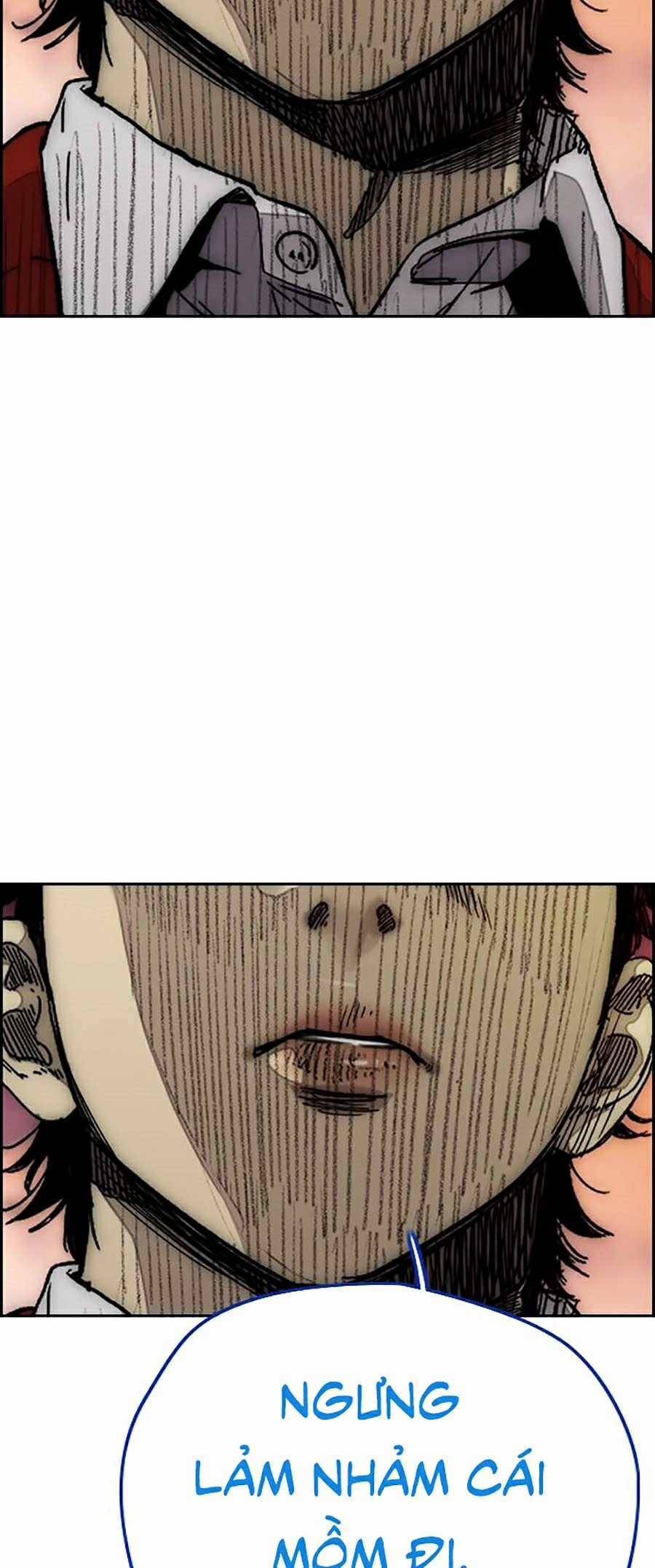 Thể Thao Cực Hạn Xem thể thao trực tiếp trực tuyến Chapter 370 trang 65