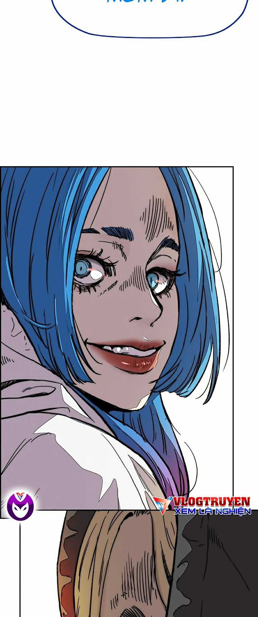 Thể Thao Cực Hạn Xem thể thao trực tiếp trực tuyến Chapter 370 trang 66