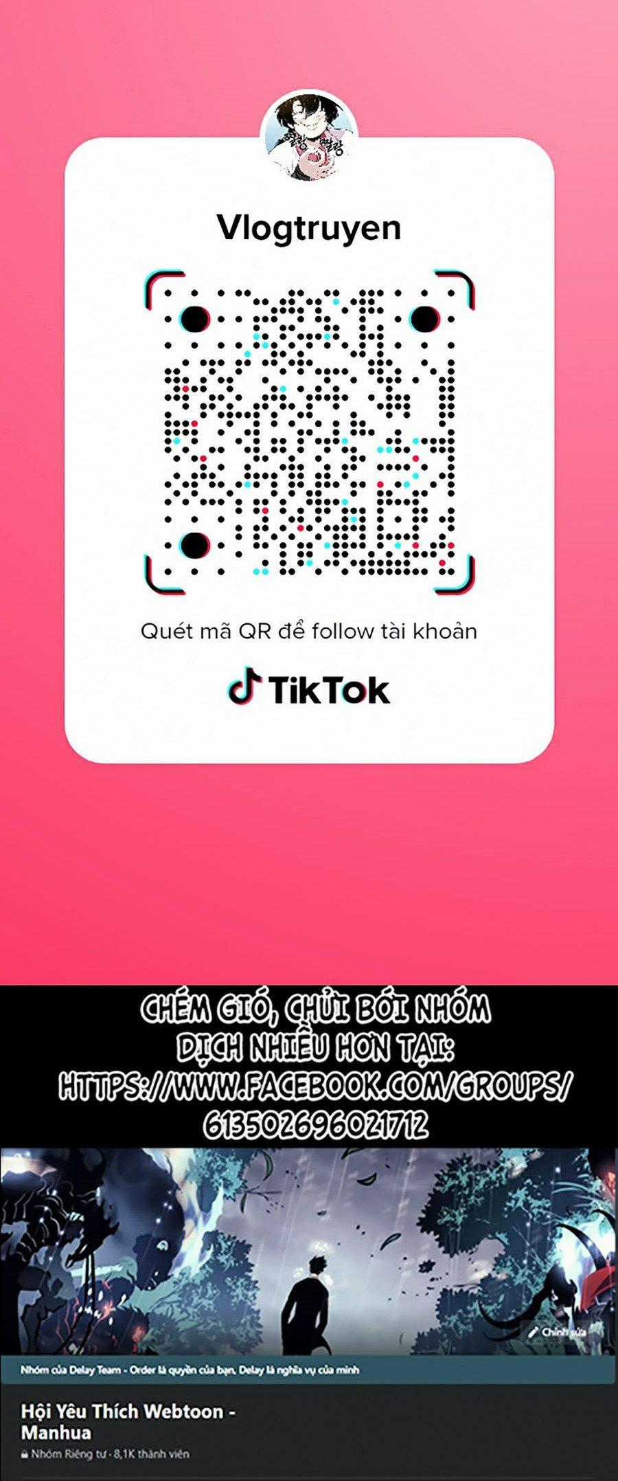 Thể Thao Cực Hạn Xem thể thao trực tiếp trực tuyến Chapter 370 trang 69