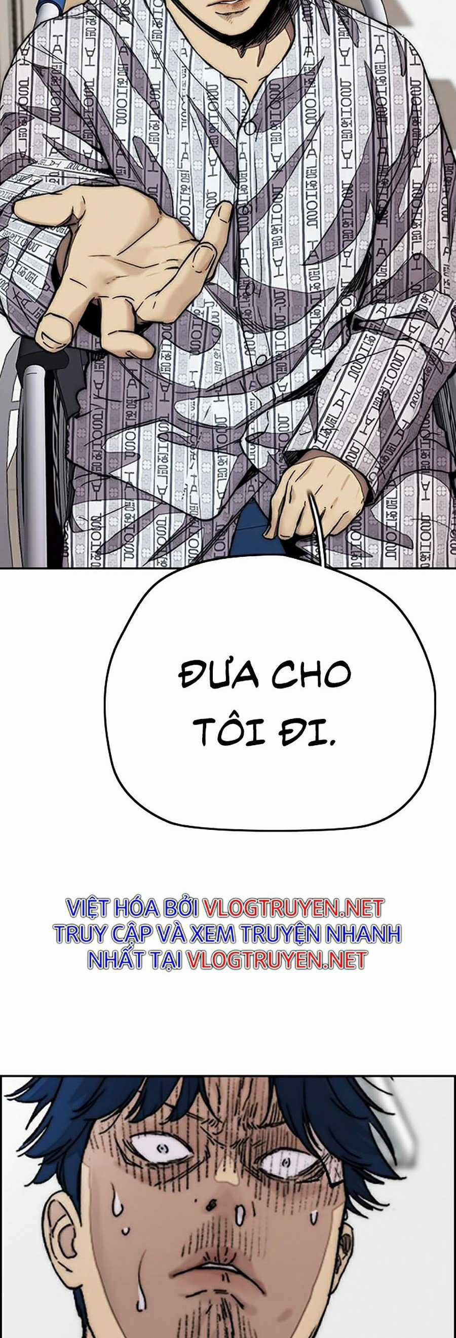 Thể Thao Cực Hạn Xem thể thao trực tiếp trực tuyến Chapter 370 trang 8