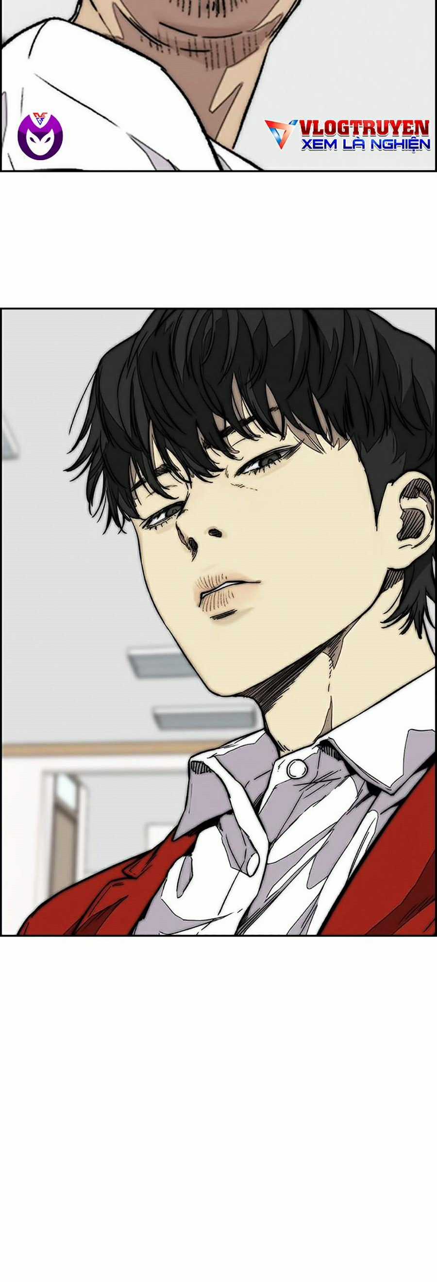 Thể Thao Cực Hạn Xem thể thao trực tiếp trực tuyến Chapter 370 trang 9