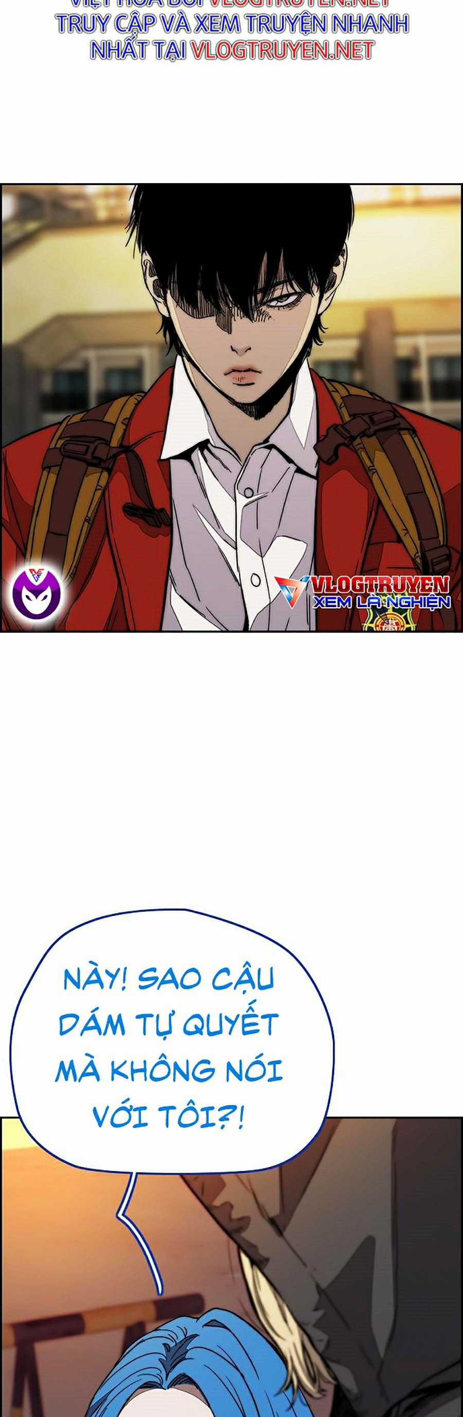 Thể Thao Cực Hạn Xem thể thao trực tiếp trực tuyến Chapter 371 trang 10