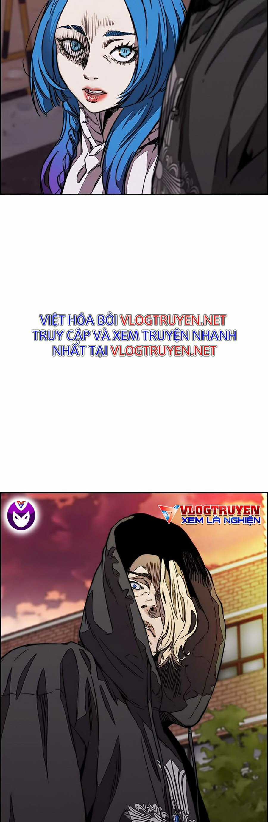 Thể Thao Cực Hạn Xem thể thao trực tiếp trực tuyến Chapter 371 trang 11