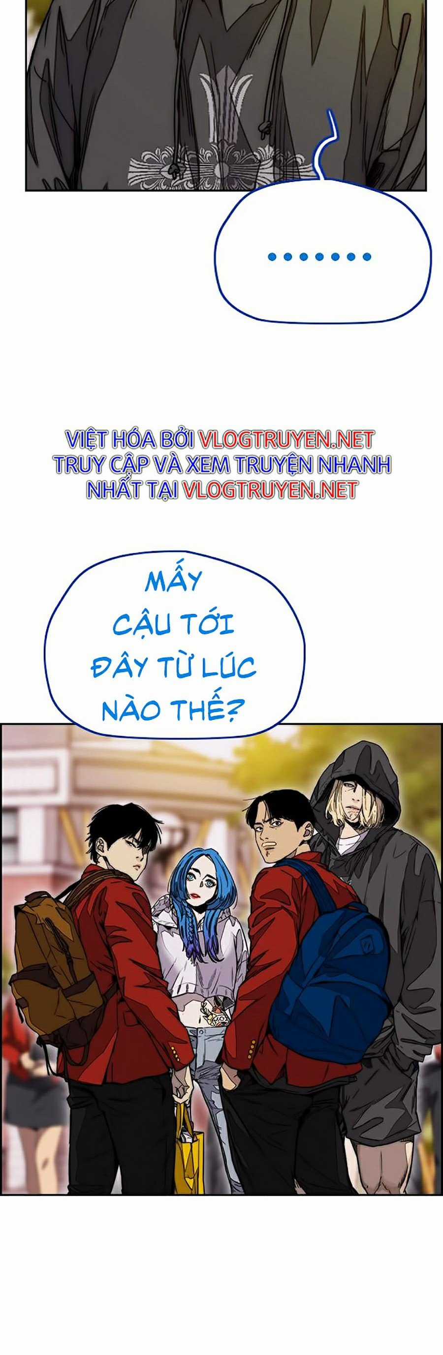 Thể Thao Cực Hạn Xem thể thao trực tiếp trực tuyến Chapter 371 trang 14