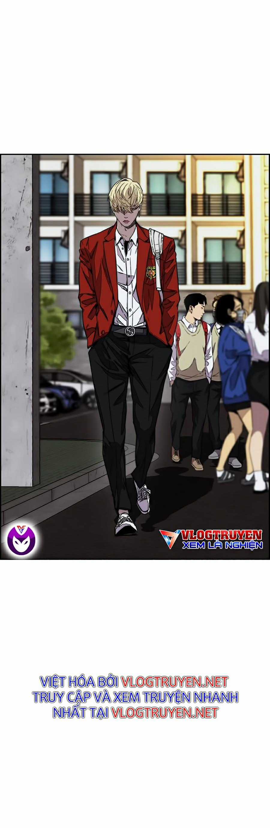 Thể Thao Cực Hạn Xem thể thao trực tiếp trực tuyến Chapter 371 trang 15