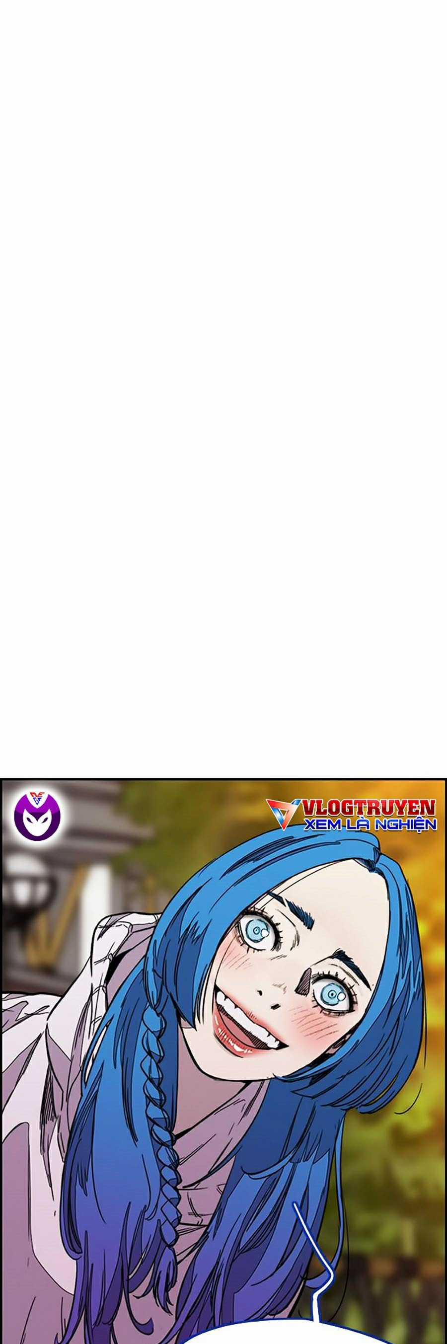 Thể Thao Cực Hạn Xem thể thao trực tiếp trực tuyến Chapter 371 trang 16