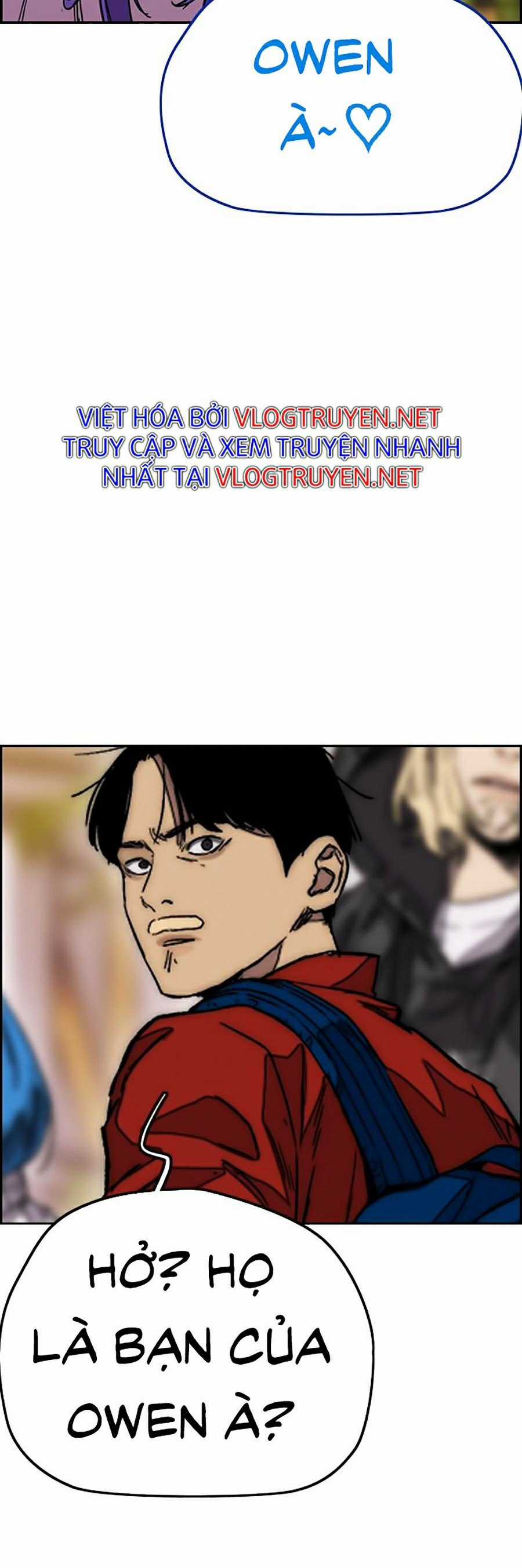 Thể Thao Cực Hạn Xem thể thao trực tiếp trực tuyến Chapter 371 trang 17