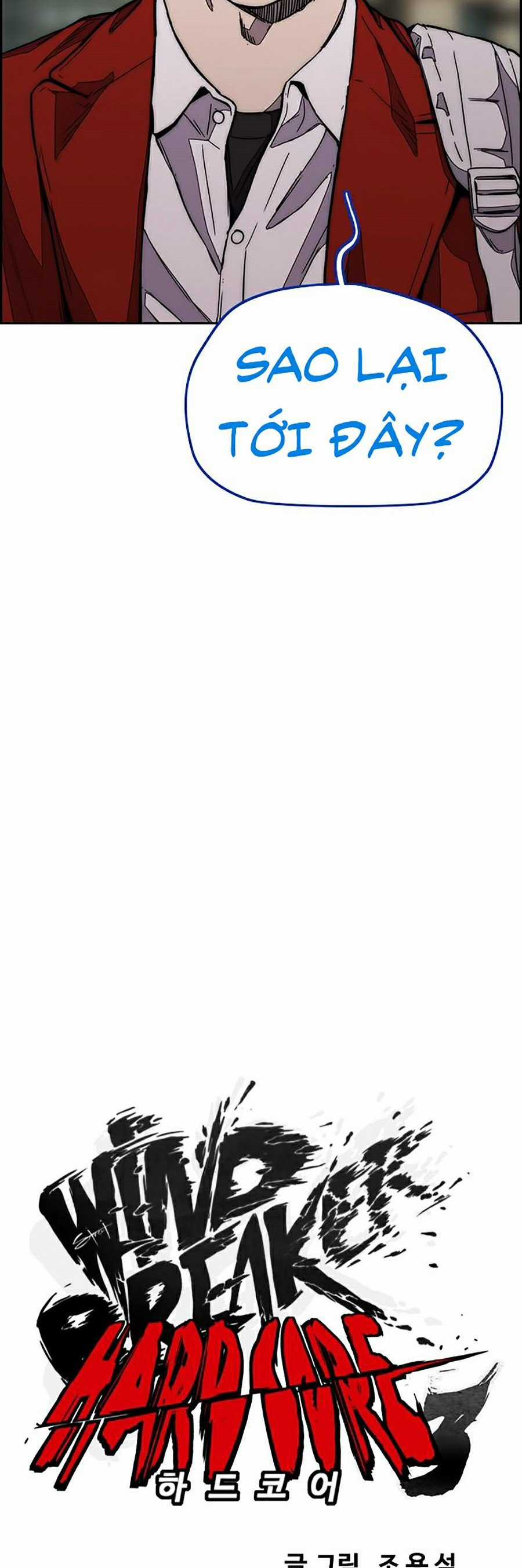 Thể Thao Cực Hạn Xem thể thao trực tiếp trực tuyến Chapter 371 trang 19