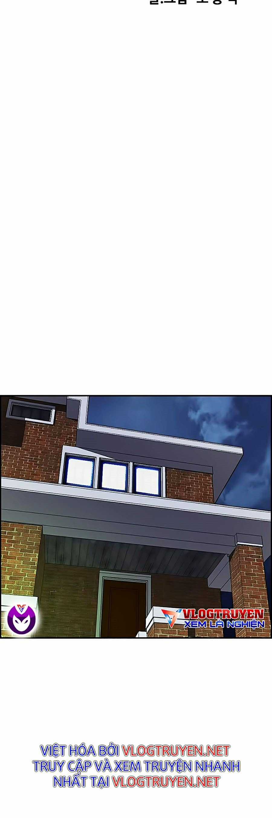 Thể Thao Cực Hạn Xem thể thao trực tiếp trực tuyến Chapter 371 trang 20