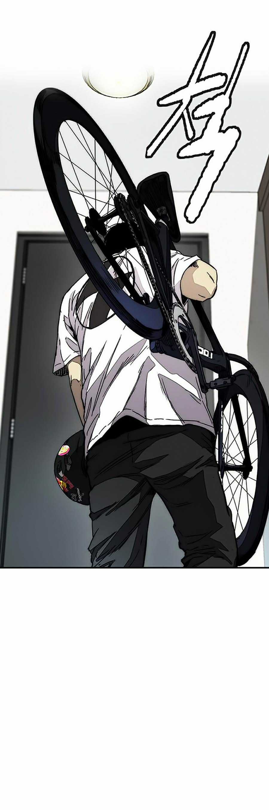 Thể Thao Cực Hạn Xem thể thao trực tiếp trực tuyến Chapter 371 trang 21