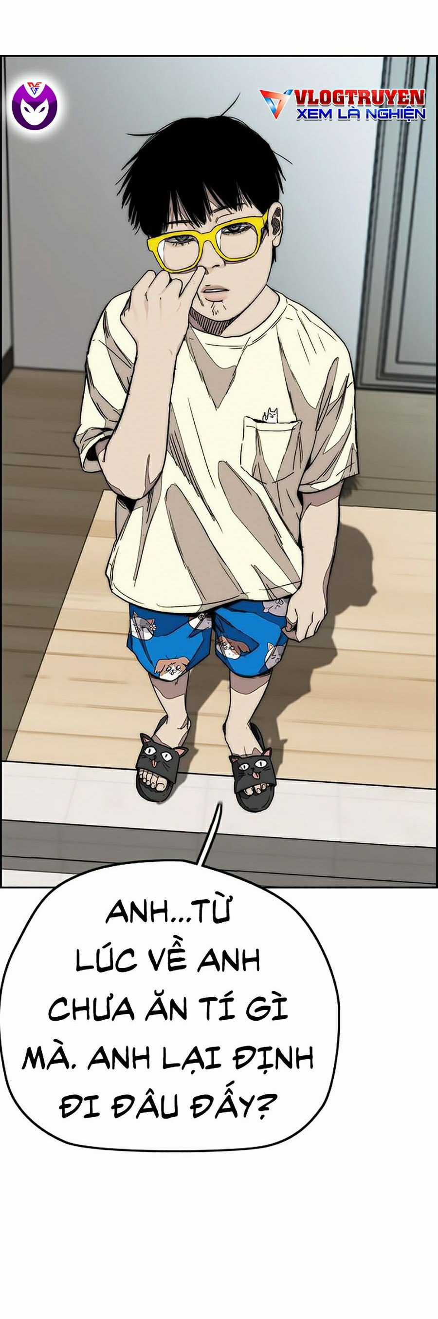 Thể Thao Cực Hạn Xem thể thao trực tiếp trực tuyến Chapter 371 trang 22